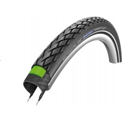 Schwalbe Marathon GreenGuard 700 x 35C (622-37)