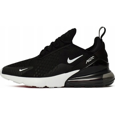 Nike Air Max 270 AH8050-002