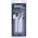 ESP Swinger BARREL BOBBIN Kit bílá