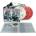 Warner Replacements: Let It Be (Deluxe Edition, Remaster) - 3CD (086526)