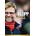 Jürgen Klopp