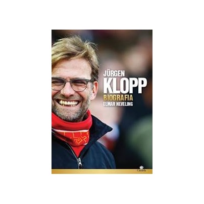 Jürgen Klopp