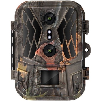 Evolveo StrongVision DUAL A