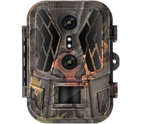 Evolveo StrongVision DUAL A