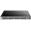 D-Link DGS-3130-54S