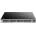 D-Link DGS-3130-54S
