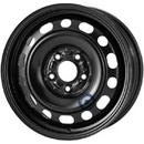 KFZ 6,5Jx16 5x114,3 ET52,5