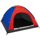 Trizand NT5843