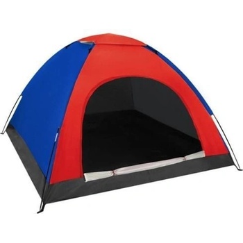 Trizand NT5843