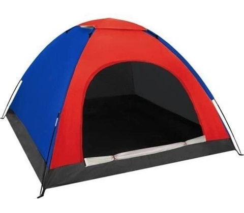 Trizand NT5843