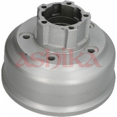 Brzdový buben ASHIKA 56-0K-K16C (560KK16C)