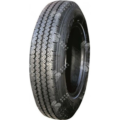 Ziarelli ZC 195/75 R16 107/105R