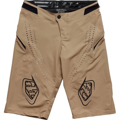 Troy Lee Designs Sprint mono Shorts Oak