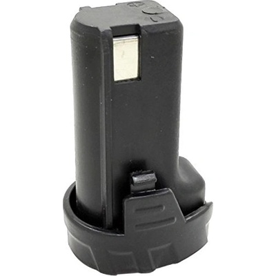 HECHT 503600005 Li-ion 3,6V 5036 SET – Hledejceny.cz