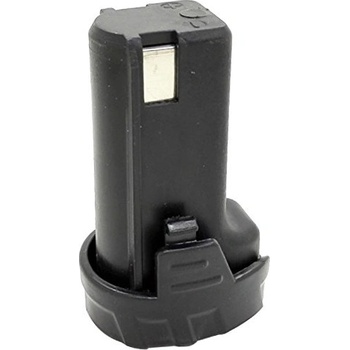 HECHT 503600005 Li-ion 3,6V 5036 SET