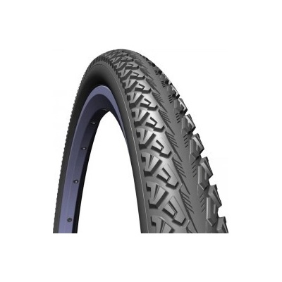 Rubena/Mitas 24 x 1,75 507-47 V81 Shield