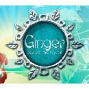 Ginger: Beyond the Crystal