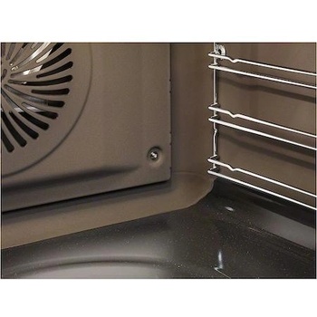 Image 1 of Electrolux EOG2102AOX