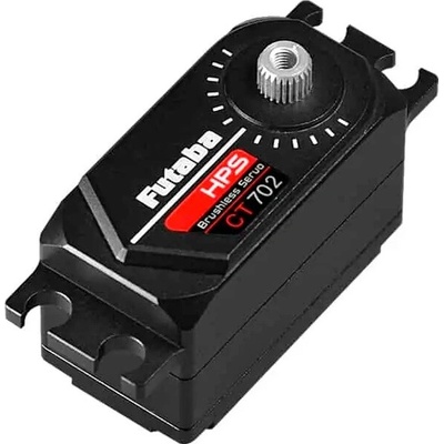 Futaba HPS-CT702 30kg 0.07s/60°