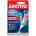 LOCTITE ЛЕПИЛО СЕКУНДНО loctite super bond control 3гр (2733334)