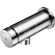 SCHELL Petit SC samouzavírací 021470699
