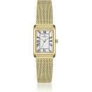 Frederic Graff FFFN-3418