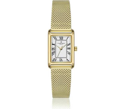 Frederic Graff FFFN-3418