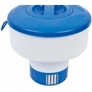 Jilong JL290470 dávkovací plovák střední