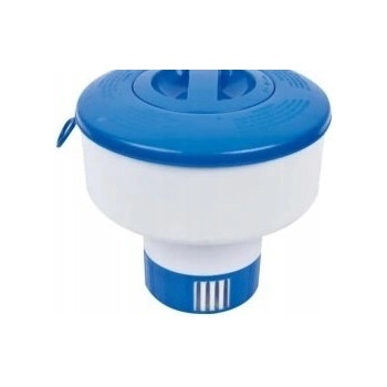 Jilong JL290470 dávkovací plovák střední