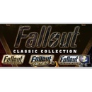 Fallout Classic Collection