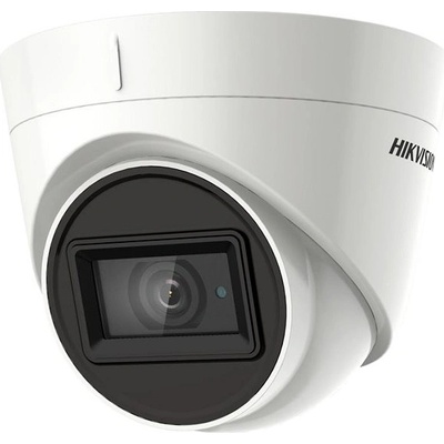 Hikvision DS-2CE78H8T-IT3F(2.8mm)