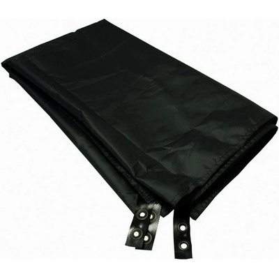 Jurek Podložka PU/SI - Dome 2 P