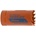Bahco BA-3830-33-C