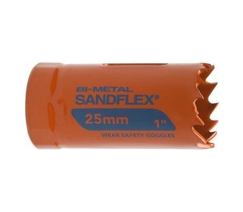 Bahco BA-3830-33-C