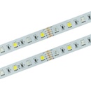 Idea led ID-2035