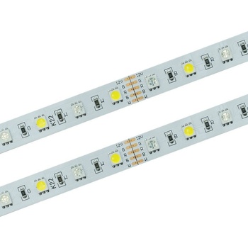 Idea led ID-2035