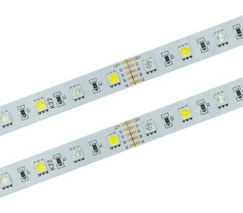 Idea led ID-2035