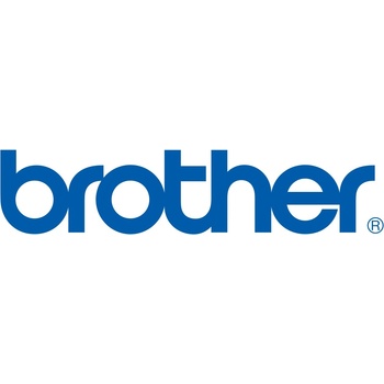 Brother Филм TTR Original Brother Black PC70 за T74|T46|T78|T94|T96|T98 140 "PC70YJ1 (PC70YJ1)