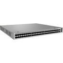 Huawei S530-48S4XE