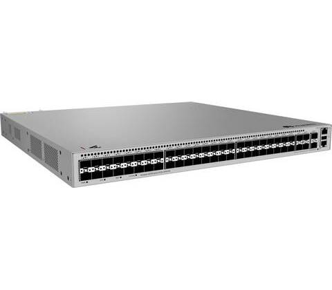Huawei S530-48S4XE