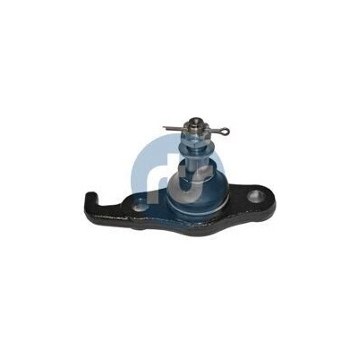 RTS-93.09751.2