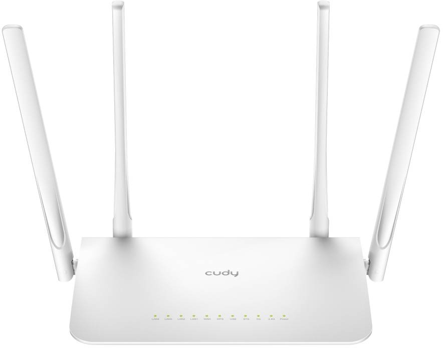 Cudy WR1300 (216290)