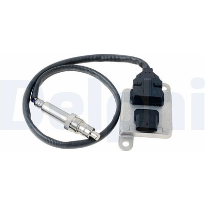 NOx-senzor, NOx-katalyzátor DELPHI ANS1025-12B1 (ANS102512B1)
