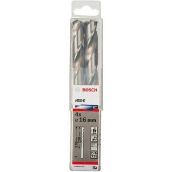 Bosch 2608585595