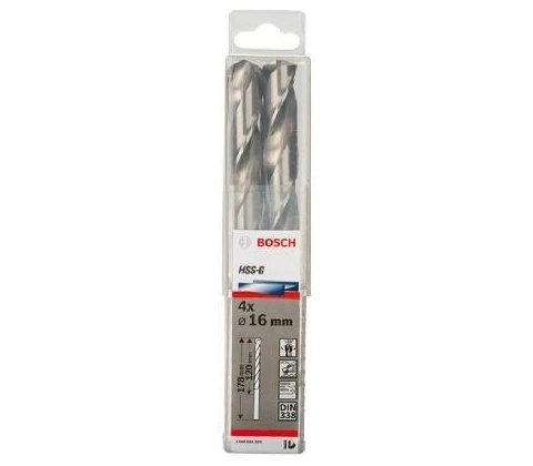 Bosch 2608585595