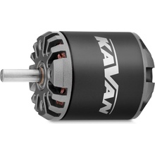 KAVAN Brushless motor C2836-915