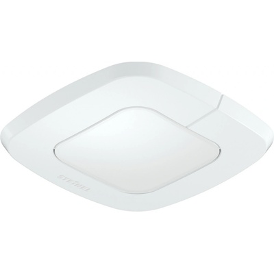 Steinel 058500
