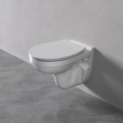 Ideal Standard Eurovit E131601