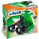Eitech C321 Beginner Set Truck
