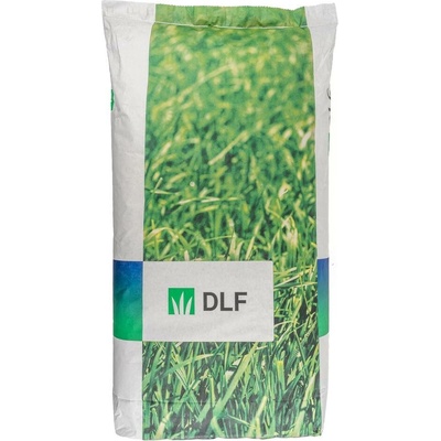 DLF trávové osivo Park – 20 kg